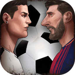 GF1666:COM-WWW:GF1666:COM