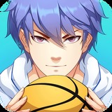 204158:COM-WWW:204158:COM下载