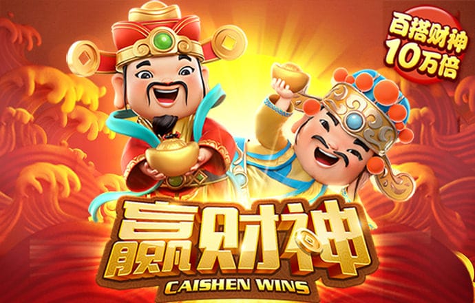 TIANBO6:APP-WWW:TIANBO6:APP