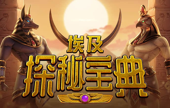 BD0038:COM-WWW:BD0038:COM